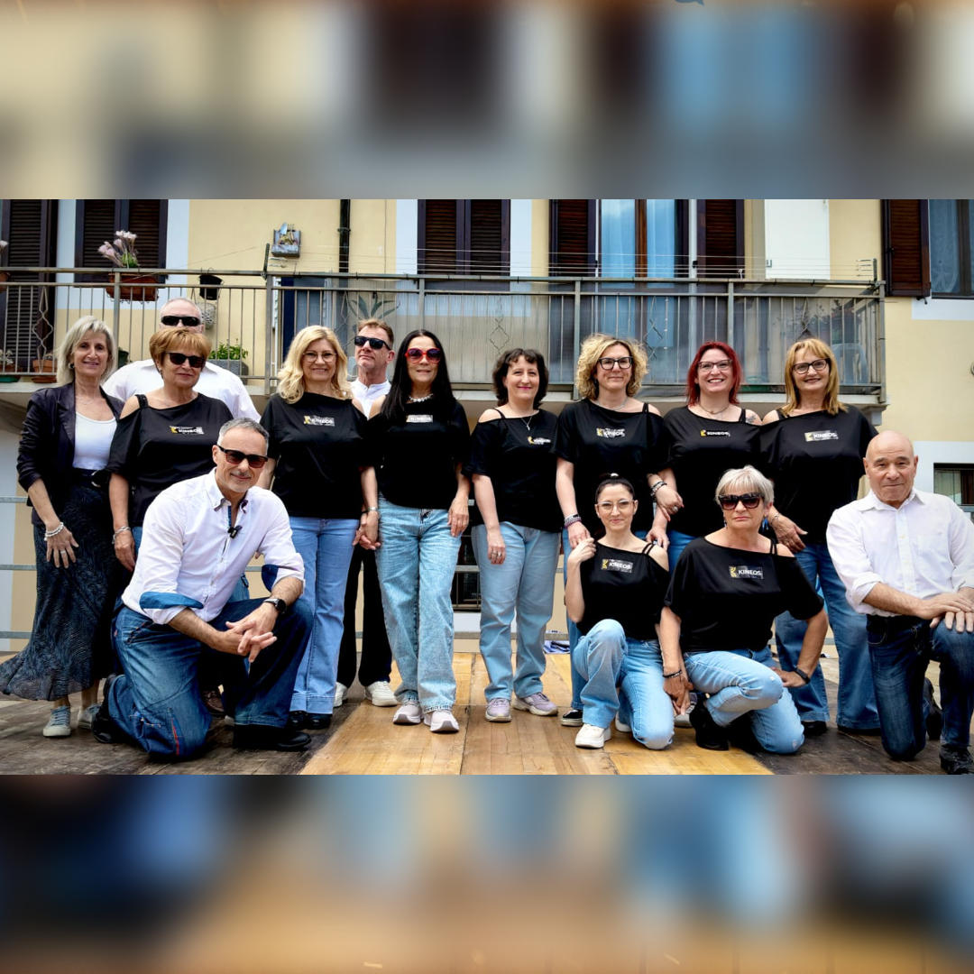 gruppo2